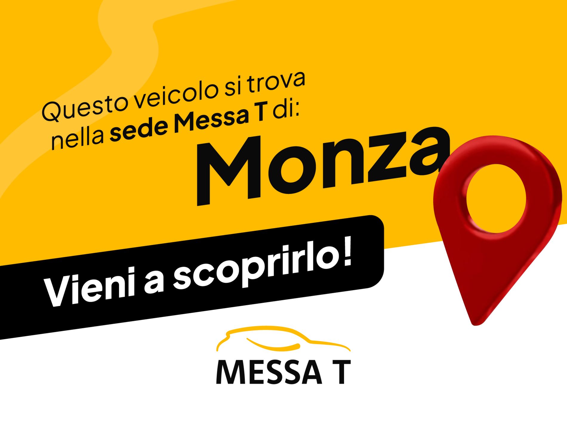 LAND ROVER Discovery Sport I 2020 Discovery Sport 2.0 I4 MHEV 150cv SE AWD Auto - Messa